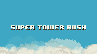 Emulate iPhone app Super Tower Rush: Remastered using MyAndroid Emulate iPhone app Super Tower Rush: Remastered using MyAndroid