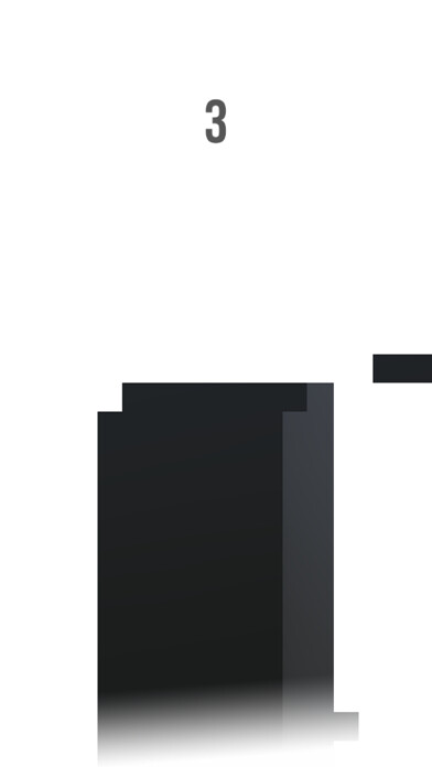 Emulate iPhone app Super Tower using MyAndroid Emulate iPhone app Super Tower using MyAndroid