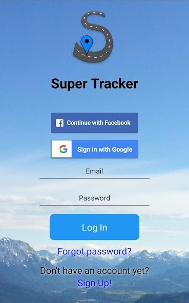 Run android online APK Super Tracker - GPS Location Sharing with Family from MyAndroid or emulate Super Tracker - GPS Location Sharing with Family using MyAndroid Run android online APK Super Tracker - GPS Location Sharing with Family from MyAndroid or emulate Super Tracker - GPS Location Sharing with Family using MyAndroid