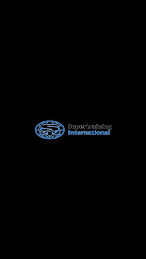 Run android online APK Supertraining International from MyAndroid or emulate Supertraining International using MyAndroid