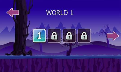 Run android online APK Super Transvania : Adventures Game from MyAndroid or emulate Super Transvania : Adventures Game using MyAndroid