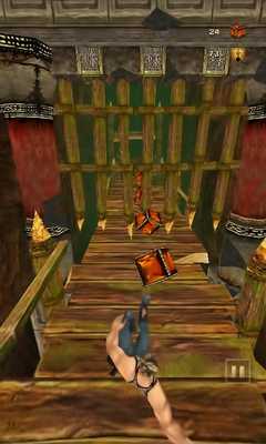 Emulate Android APK Super Travel: Run Keeper Emulate Android APK Super Travel: Run Keeper