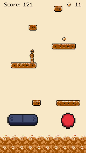 Run android online APK Super Treasure from MyAndroid or emulate Super Treasure using MyAndroid Run android online APK Super Treasure from MyAndroid or emulate Super Treasure using MyAndroid