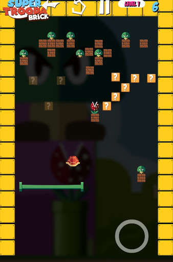 Run android online APK Super Troopa Brick from MyAndroid or emulate Super Troopa Brick using MyAndroid Run android online APK Super Troopa Brick from MyAndroid or emulate Super Troopa Brick using MyAndroid