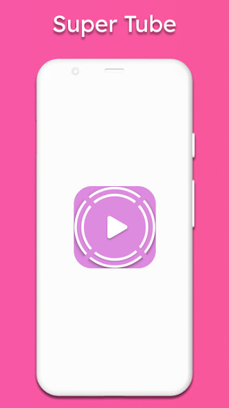 Run android online APK Super Tube from MyAndroid or emulate Super Tube using MyAndroid Run android online APK Super Tube from MyAndroid or emulate Super Tube using MyAndroid