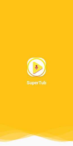 Run android online APK SuperTub from MyAndroid or emulate SuperTub using MyAndroid