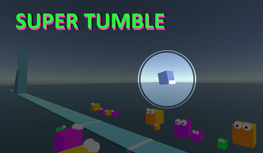 Run android online APK Super Tumble from MyAndroid or emulate Super Tumble using MyAndroid Run android online APK Super Tumble from MyAndroid or emulate Super Tumble using MyAndroid