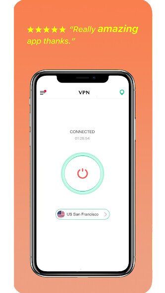 Run android online APK Super Turbo VPN - Proxy Master from MyAndroid or emulate Super Turbo VPN - Proxy Master using MyAndroid Run android online APK Super Turbo VPN - Proxy Master from MyAndroid or emulate Super Turbo VPN - Proxy Master using MyAndroid