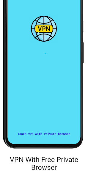 Run android online APK Super Turbo Vpn from MyAndroid or emulate Super Turbo Vpn using MyAndroid Run android online APK Super Turbo Vpn from MyAndroid or emulate Super Turbo Vpn using MyAndroid