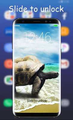 Emulate Android APK Super Turtle App Emulate Android APK Super Turtle App