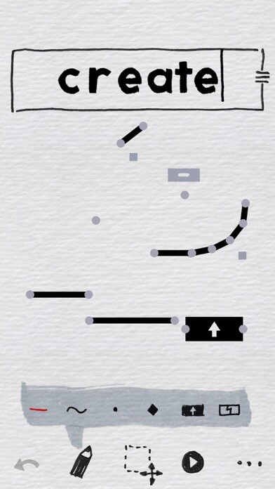 Emulate iPhone app supertype using MyAndroid Emulate iPhone app supertype using MyAndroid
