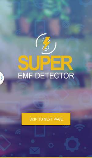 Run android online APK Super Ultimate EMF Detector, Electromagnetic Field from MyAndroid or emulate Super Ultimate EMF Detector, Electromagnetic Field using MyAndroid Run android online APK Super Ultimate EMF Detector, Electromagnetic Field from MyAndroid or emulate Super Ultimate EMF Detector, Electromagnetic Field using MyAndroid
