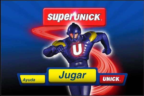 Emulate Android APK SuperUnick Emulate Android APK SuperUnick