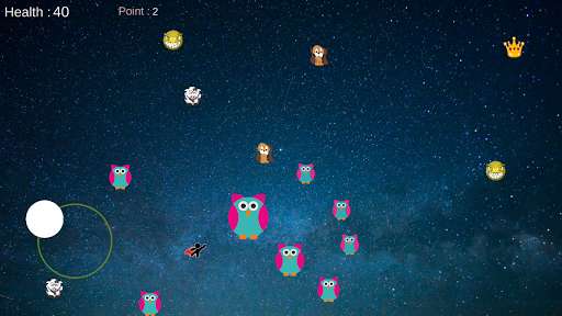 Run android online APK Supervenger game loop - The game changers from MyAndroid or emulate Supervenger game loop - The game changers using MyAndroid Run android online APK Supervenger game loop - The game changers from MyAndroid or emulate Supervenger game loop - The game changers using MyAndroid