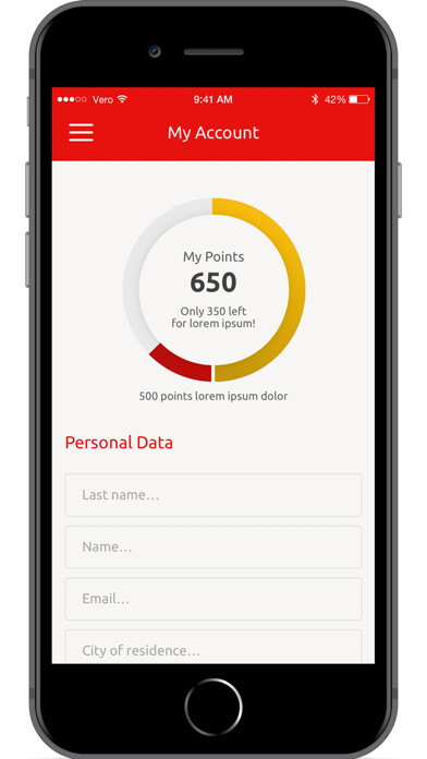 Run android online APK Super Vero from MyAndroid or emulate Super Vero using MyAndroid Run android online APK Super Vero from MyAndroid or emulate Super Vero using MyAndroid