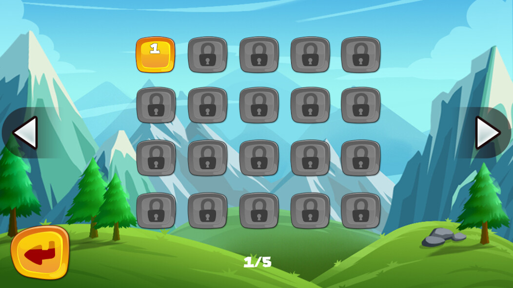 Run android online APK Super Vir the Robot Adventure from MyAndroid or emulate Super Vir the Robot Adventure using MyAndroid Run android online APK Super Vir the Robot Adventure from MyAndroid or emulate Super Vir the Robot Adventure using MyAndroid