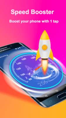 Emulate Android APK Super Virus Cleaner Emulate Android APK Super Virus Cleaner