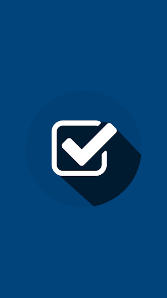 Run android online APK Supervisión from MyAndroid or emulate Supervisión using MyAndroid Run android online APK Supervisión from MyAndroid or emulate Supervisión using MyAndroid