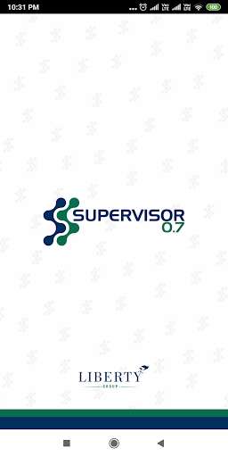 Run android online APK Supervisor07 from MyAndroid or emulate Supervisor07 using MyAndroid Run android online APK Supervisor07 from MyAndroid or emulate Supervisor07 using MyAndroid