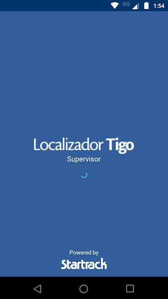 Run android online APK Supervisor Localizador Tigo from MyAndroid or emulate Supervisor Localizador Tigo using MyAndroid