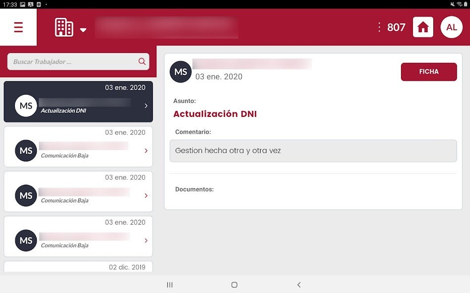 Run android online APK Supervisor (LYSS) from MyAndroid or emulate Supervisor (LYSS) using MyAndroid Run android online APK Supervisor (LYSS) from MyAndroid or emulate Supervisor (LYSS) using MyAndroid