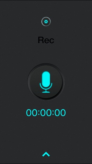 Emulate iPhone app Super Voice Recorder for iPhone, Record your meetings. Best Audio Recorder using MyAndroid Emulate iPhone app Super Voice Recorder for iPhone, Record your meetings. Best Audio Recorder using MyAndroid
