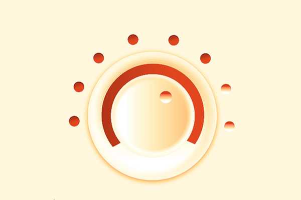 Emulate Android APK Super Volume Booster Pro Emulate Android APK Super Volume Booster Pro