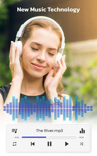 Run android online APK Super Volume Up - Max Sound & Volume Booster Plus from MyAndroid or emulate Super Volume Up - Max Sound & Volume Booster Plus using MyAndroid