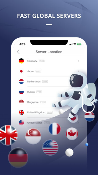 Run android online APK Super VPN - Fast Private Proxy from MyAndroid or emulate Super VPN - Fast Private Proxy using MyAndroid Run android online APK Super VPN - Fast Private Proxy from MyAndroid or emulate Super VPN - Fast Private Proxy using MyAndroid