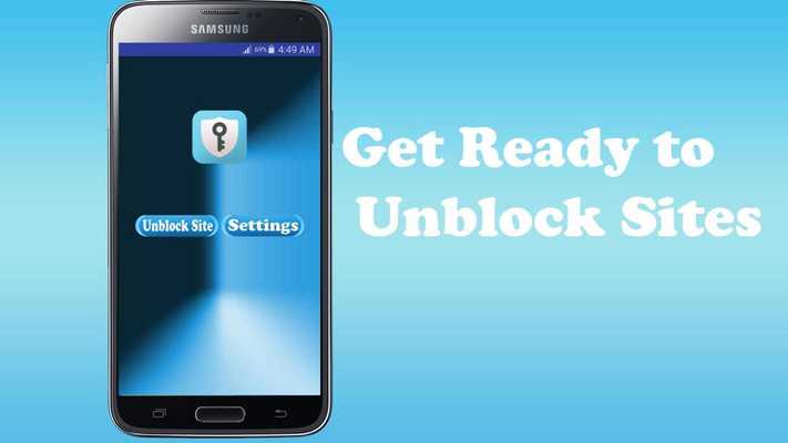 Emulate Android APK Super VPN-Fast Proxy Unblock.