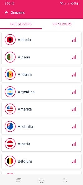 Run android online APK Supervpn Fast server from MyAndroid or emulate Supervpn Fast server using MyAndroid Run android online APK Supervpn Fast server from MyAndroid or emulate Supervpn Fast server using MyAndroid