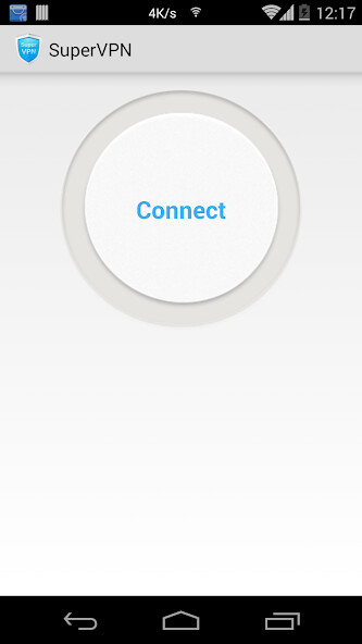 Run android online APK SuperVPN Fast VPN Client from MyAndroid or emulate SuperVPN Fast VPN Client using MyAndroid Run android online APK SuperVPN Fast VPN Client from MyAndroid or emulate SuperVPN Fast VPN Client using MyAndroid