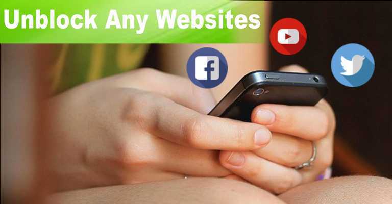 Emulate Android APK SuperVPN forever free 2017. Emulate Android APK SuperVPN forever free 2017.