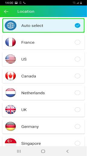 Run android online APK Super VPN - Free Proxy 2021 from MyAndroid or emulate Super VPN - Free Proxy 2021 using MyAndroid Run android online APK Super VPN - Free Proxy 2021 from MyAndroid or emulate Super VPN - Free Proxy 2021 using MyAndroid