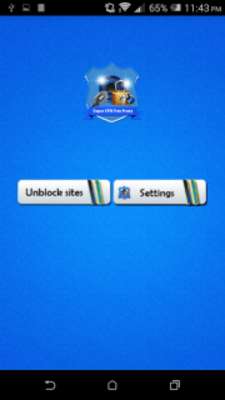 Emulate Android APK Super VPN Free Proxy Emulate Android APK Super VPN Free Proxy