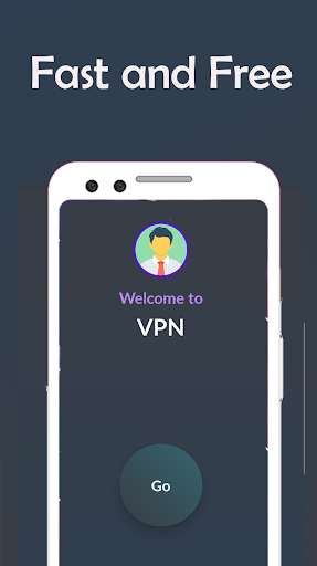 Run android online APK Super VPN Hotspot Unlimited VPN Proxy Server from MyAndroid or emulate Super VPN Hotspot Unlimited VPN Proxy Server using MyAndroid