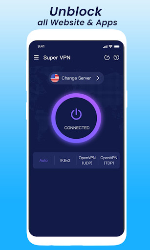 Run android online APK SUPER VPN LITE: VPNSuper FREE VPN MASTER from MyAndroid or emulate SUPER VPN LITE: VPNSuper FREE VPN MASTER using MyAndroid Run android online APK SUPER VPN LITE: VPNSuper FREE VPN MASTER from MyAndroid or emulate SUPER VPN LITE: VPNSuper FREE VPN MASTER using MyAndroid