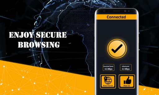 Run android online APK Super VPN Master - Hotspot VPN Proxy from MyAndroid or emulate Super VPN Master - Hotspot VPN Proxy using MyAndroid