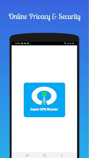 Run android online APK Super VPN Master from MyAndroid or emulate Super VPN Master using MyAndroid Run android online APK Super VPN Master from MyAndroid or emulate Super VPN Master using MyAndroid