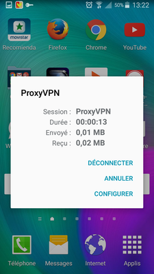 Emulate Android APK Super VPN - Pro Free Proxy Emulate Android APK Super VPN - Pro Free Proxy