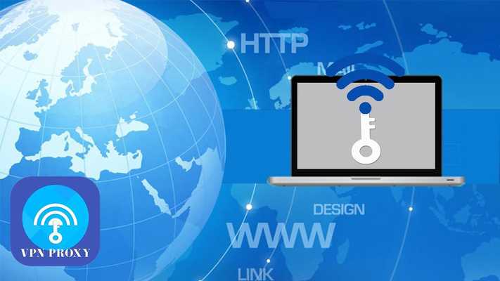 Emulate Android APK Super VPN Proxy Pro