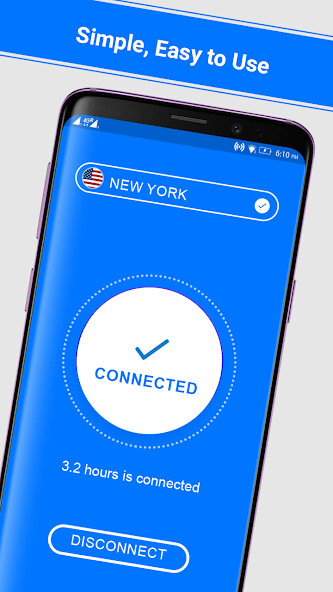 Run android online APK Super VPN proxy Unblock Master from MyAndroid or emulate Super VPN proxy Unblock Master using MyAndroid Run android online APK Super VPN proxy Unblock Master from MyAndroid or emulate Super VPN proxy Unblock Master using MyAndroid