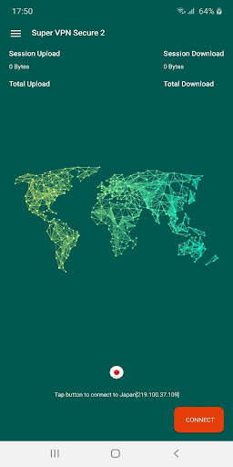 Run android online APK Super VPN Secure 2 from MyAndroid or emulate Super VPN Secure 2 using MyAndroid Run android online APK Super VPN Secure 2 from MyAndroid or emulate Super VPN Secure 2 using MyAndroid