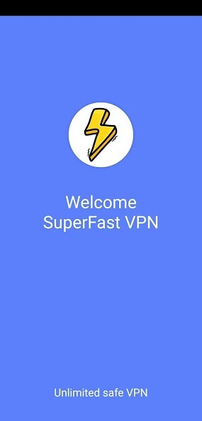 Run android online APK SuperVPN-SecureUnlimited Proxy from MyAndroid or emulate SuperVPN-SecureUnlimited Proxy using MyAndroid