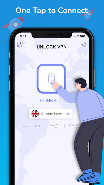 Run android online APK Super VPN Unlimited Bandwidth from MyAndroid or emulate Super VPN Unlimited Bandwidth using MyAndroid Run android online APK Super VPN Unlimited Bandwidth from MyAndroid or emulate Super VPN Unlimited Bandwidth using MyAndroid