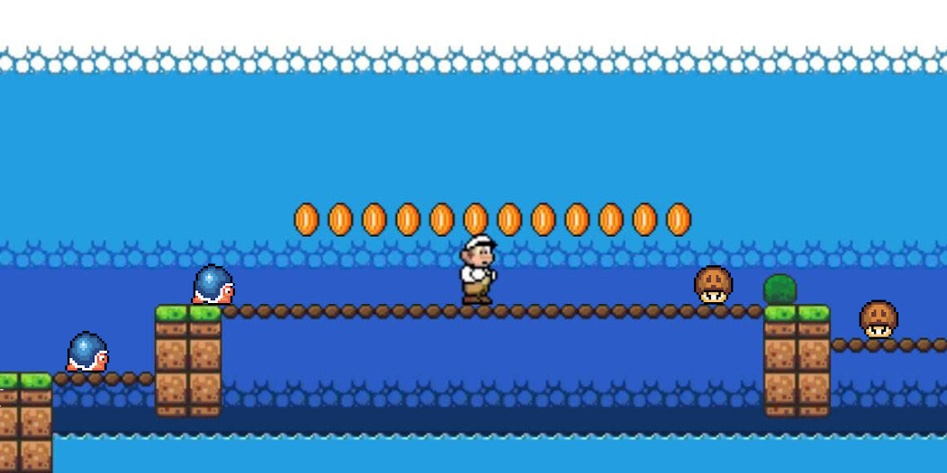 Run android online APK Super Walker from MyAndroid or emulate Super Walker using MyAndroid Run android online APK Super Walker from MyAndroid or emulate Super Walker using MyAndroid