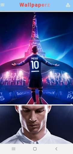 Run android online APK Superwall-HD Style Extraordinary 2022 Wallpapers from MyAndroid or emulate Superwall-HD Style Extraordinary 2022 Wallpapers using MyAndroid Run android online APK Superwall-HD Style Extraordinary 2022 Wallpapers from MyAndroid or emulate Superwall-HD Style Extraordinary 2022 Wallpapers using MyAndroid