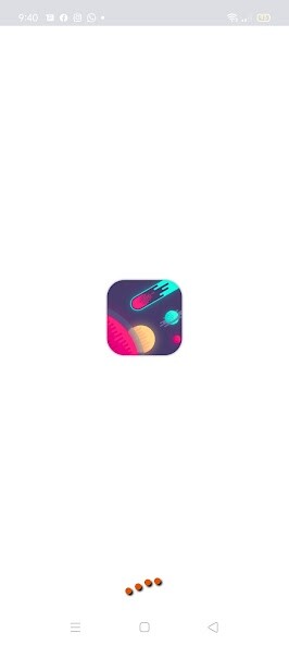 Run android online APK Super Wallpaper from MyAndroid or emulate Super Wallpaper using MyAndroid Run android online APK Super Wallpaper from MyAndroid or emulate Super Wallpaper using MyAndroid
