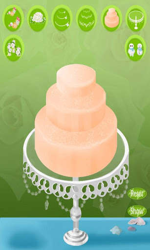 Run android online APK Super Wedding Cakes from MyAndroid or emulate Super Wedding Cakes using MyAndroid Run android online APK Super Wedding Cakes from MyAndroid or emulate Super Wedding Cakes using MyAndroid