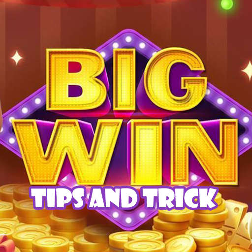 Run android online APK SuperWin Domino Tips Guide from MyAndroid or emulate SuperWin Domino Tips Guide using MyAndroid